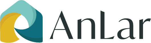 AnLar_logo2_FINAL-horizontal