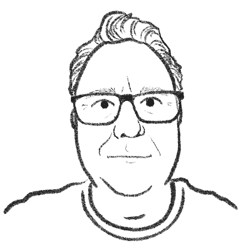Andrew_Swann