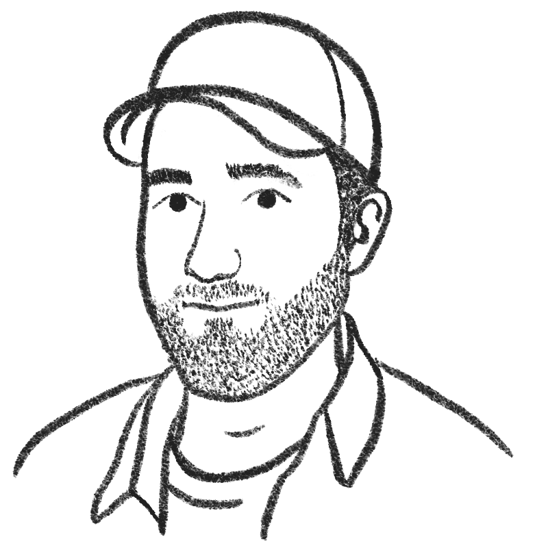 Brian_McGrath
