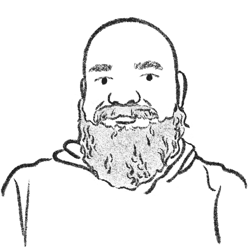 Duncan_Henke