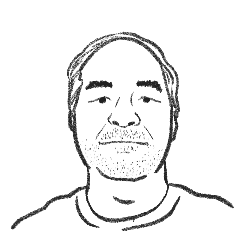 Geoffrey_Parker