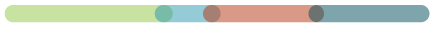 HowWeWork-color-line