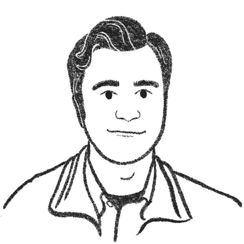 Jonathon-Smykal