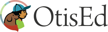 OtisEd-logo2