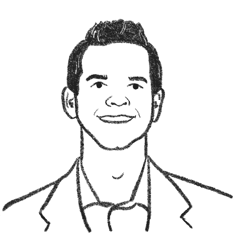 Richard-Heck