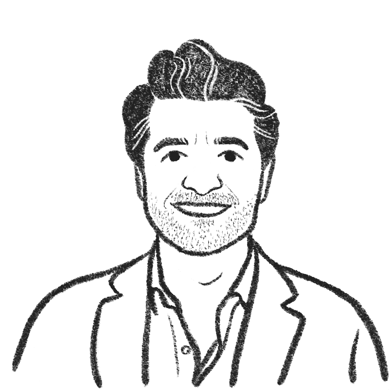 Steve-Derzi