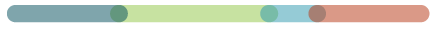 WhatWeDo-color-line
