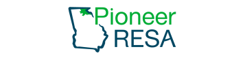 Pioneer RESA