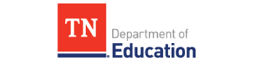 TN Department of Education