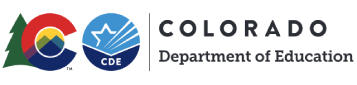 Colorado