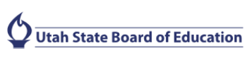 USBoE