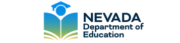 Nevada - DoE