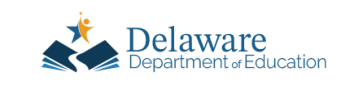 Delaware - DoE