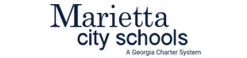 Merietta city schools
