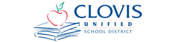 Clovis