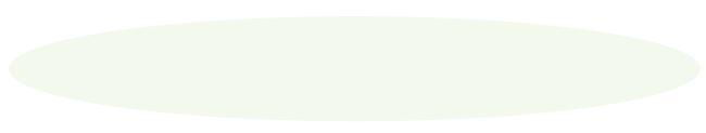 staff bio oval