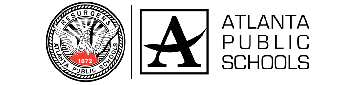 APS