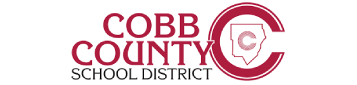 Cobb County