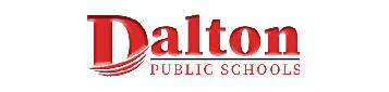 Dalton