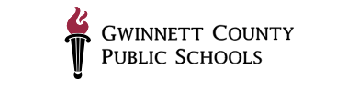 Gwinnett County