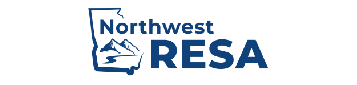 Northwest RESA