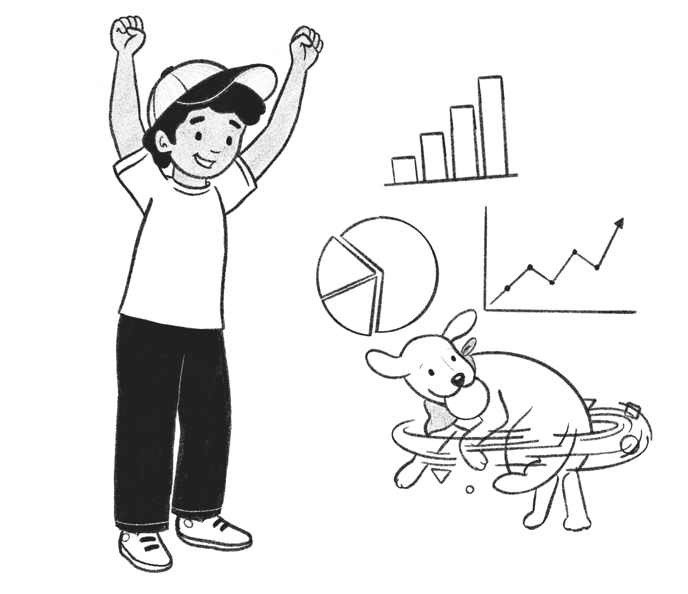 Otis-and-Ed-Celebrate 3